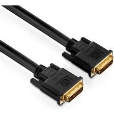 PureLink PureInstall PI4200 DVI-D - DVI-D Dual Link 20m