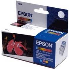 Epson T014