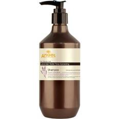 Angel En Provence Lavender Violet Tone Correcting Shampoo 400ml