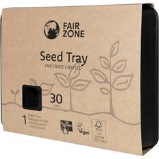 Såbakke Fair Squared Seed Tray 26cm