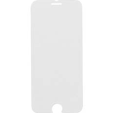 eSTUFF Titan Shield Screen Protector (iPhone 6/6s/7/8)