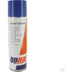 Bremserens GoPart Brake Cleaner Bremserens 0.5L