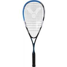 Grafit Squash ketchere Victor IP 4