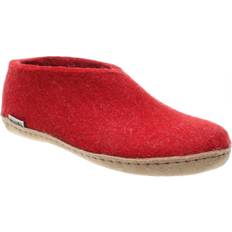 Glerups Shoe - Red