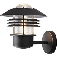 Konstsmide 7302-750 Vægplafond