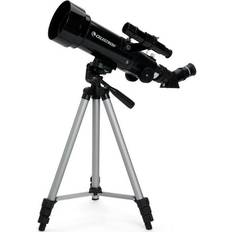 Celestron Travel Scope 70 Portable