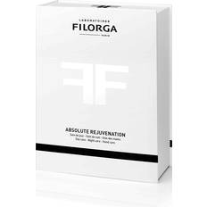 Repairing Gift Boxes & Sets Filorga Absolute Rejuvenation Set