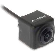 HCE-C1100D