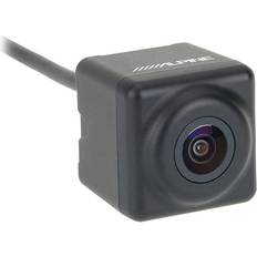 HCE-C1100