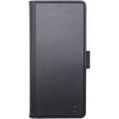 Wallet Case (Galaxy A71)