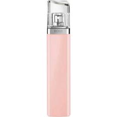 Hugo boss ma vie HUGO BOSS Boss Ma Vie Florale EdP 50ml