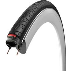 City & Trekkingdäck Cykeldäck Vittoria Randonneur 700x38C (40-622)