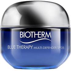 Biotherm Facial Creams Biotherm Blue Therapy Multi-Defender SPF25 Dry Skin 1.7fl oz