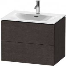 Duravit L-CubeLC6306