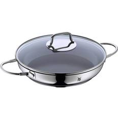 WMF Devil con coperchio 26 cm