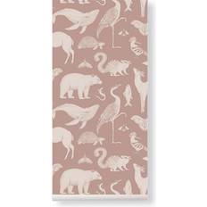 ferm LIVING Katie Scott Animals (100235303)