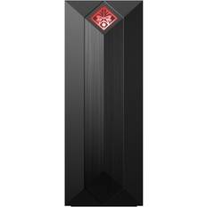 HP Omen 875-0027na 6RT09EA