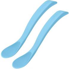 Eco Viking Spoons 2-pack