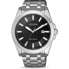 Citizen Homme BM710881E Gris