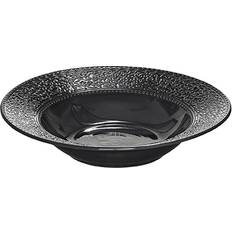 Cult Design Orient Dyb tallerken 25cm