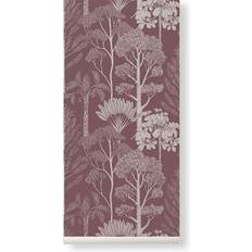 ferm LIVING Katie Scott Trees (1002372763)