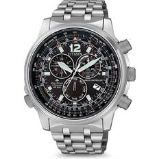 Citizen eco drive promaster Citizen Promaster (CB5850-80E)