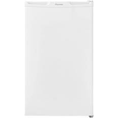 Fridgemaster MUL49102M White