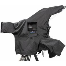 Panasonic Camera Accessories Camrade WetSuit EFP Small