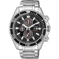 Citizen Promaster (CA0711-80H)