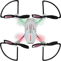 Angle 120 Altitude HD FPV Wifi