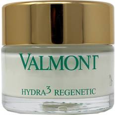 Hydra 3 Regenera Cream