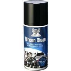 Aircon Cleaner