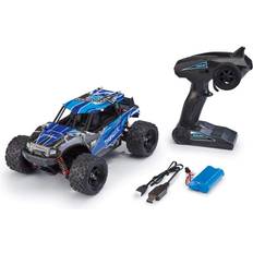 X-Treme Cross Thunder RTR 24831