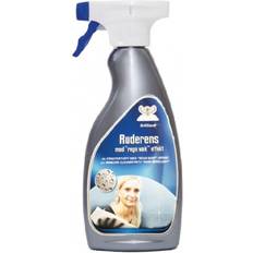 Basta ruderens Basta Ruderens with Rain Away Effect 0.5L