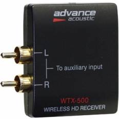 WTX-500
