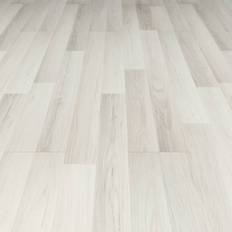 Megaloc Laminatgolv Classen Trend Oak 13778