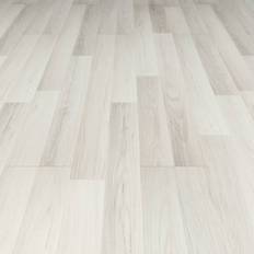 Trend Oak 13778