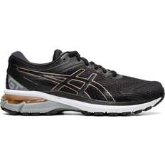 Asics Pronation Lobesko Sammenlign nu find priser