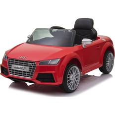 Nordic Play Speed Audi TTS Roadster 12V