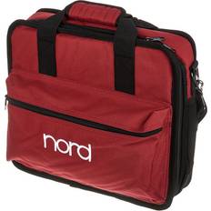 Soft Case Drum 3P