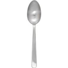 Diskmaskinsvänliga Bordsskedar Kay Bojesen Grand Prix Mat Bordssked 19.5cm
