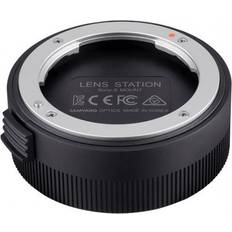 Samyang AF Station for Canon EF Lens Mount Adapter