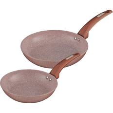 Cerastone Forged