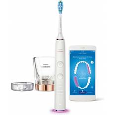 Diamond clean philips Philips Sonicare Diamond Clean HX9901