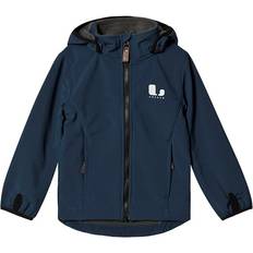 Lindberg Melbourne Jacket - Petroleum (30838000)