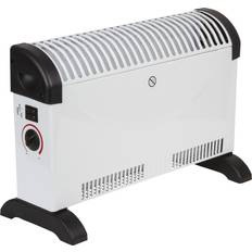 Convector Radiators Connect IT ES1256