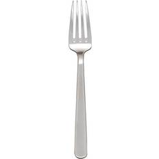 Rostfritt stål Bordsgafflar Kay Bojesen Grand Prix Blank Bordsgaffel 19cm