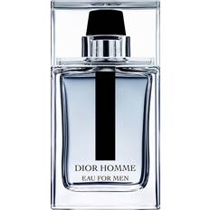 Dior Dior Homme Eau for Men EdT 100ml