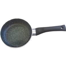 Kinghoff Patelnia
