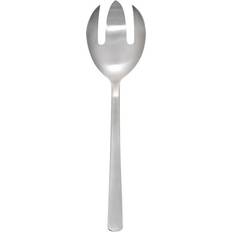Kay Bojesen Grand Prix Mat Serving Fork 23.5cm